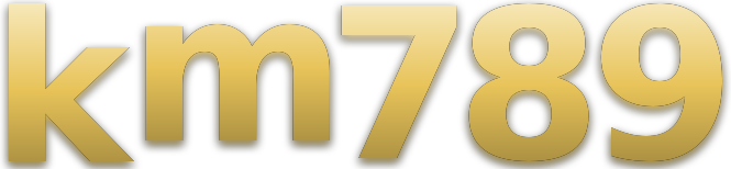 km789 logo